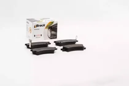 breck-232380070210